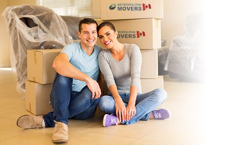moving company reviews
